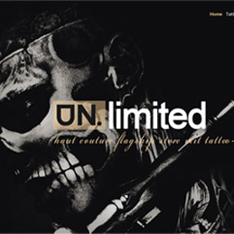 免费商用的在线短信轰炸机