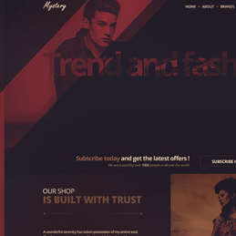 【2024最新】免费的免费短信轰炸机试用