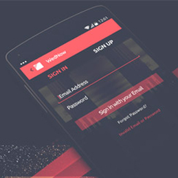 呼死你电话轰炸