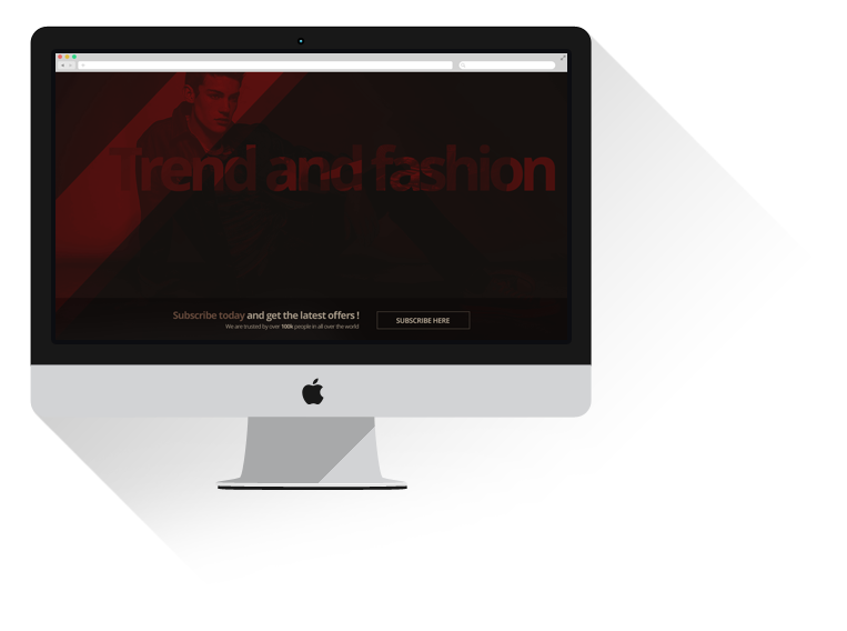 小七电话在线网页轰炸